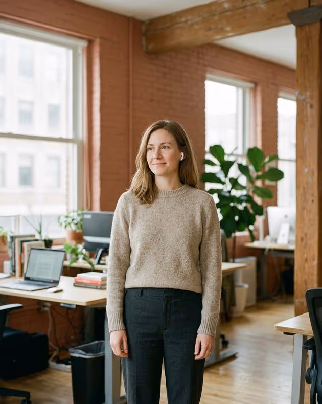 412 local number hero image