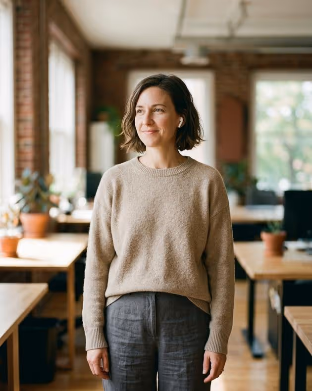 419 local number hero image