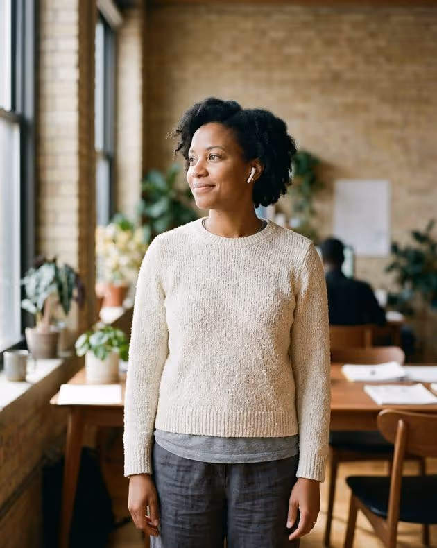 414 local number hero image