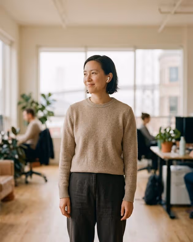 415 local number hero image