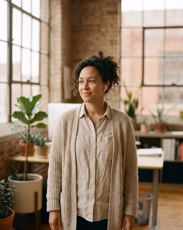 410 local number hero image