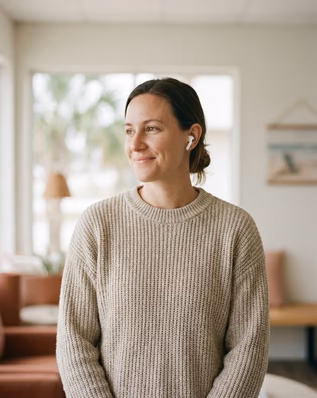 386 local number hero image