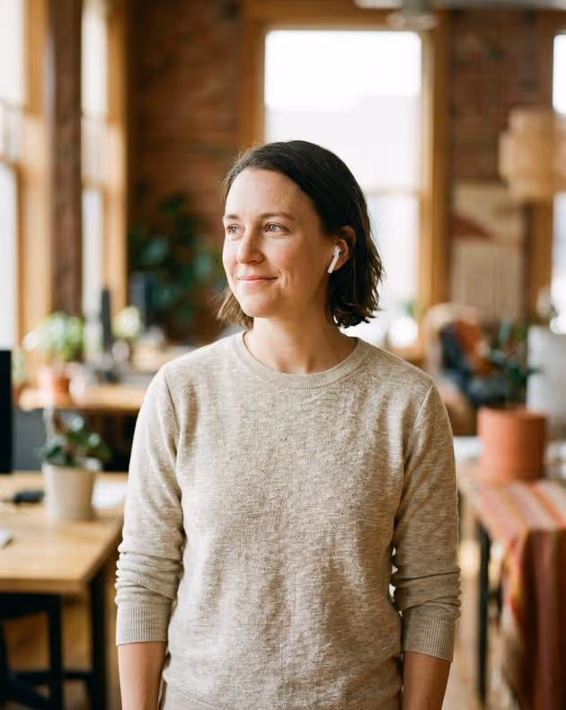 406 local number hero image