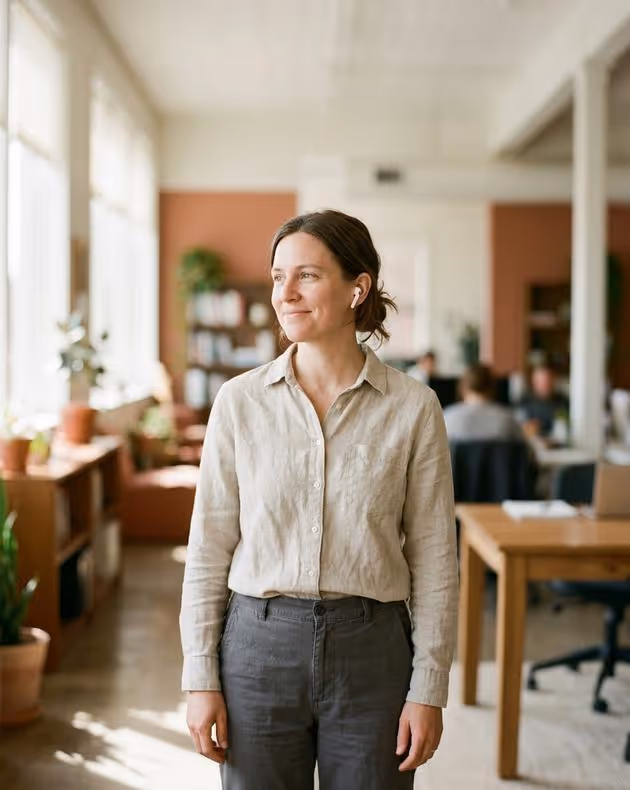 402 local number hero image