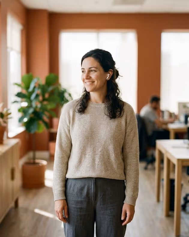 407 local number hero image