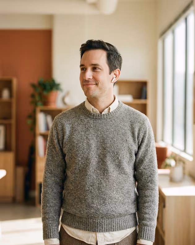 408 local number hero image