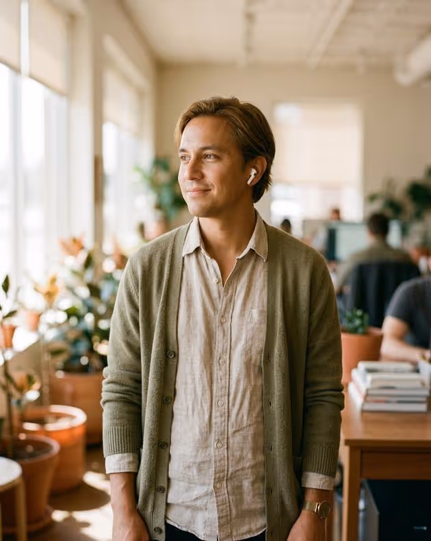 405 local number hero image