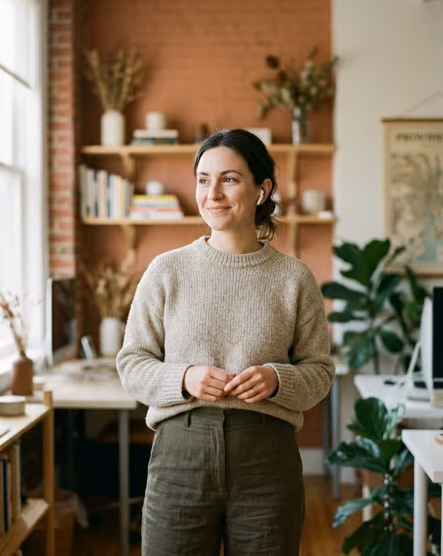 401 local number hero image