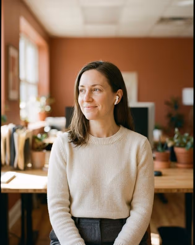 363 local number hero image