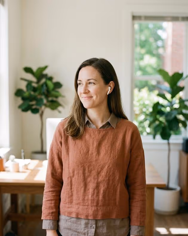 369 local number hero image