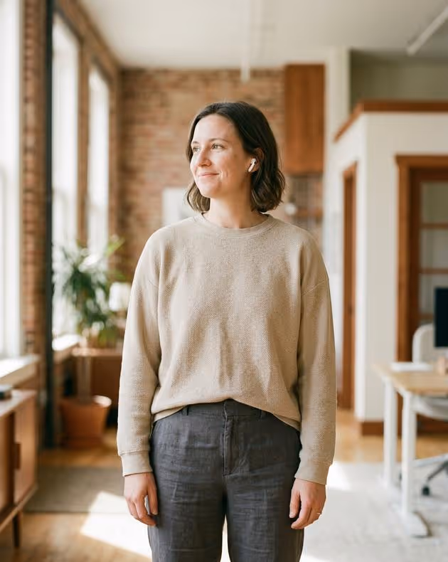 364 local number hero image