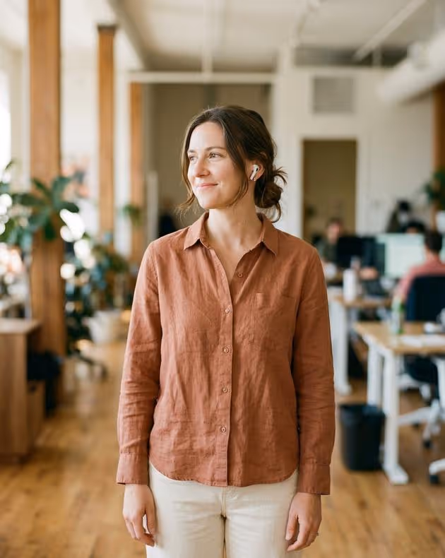 380 local number hero image