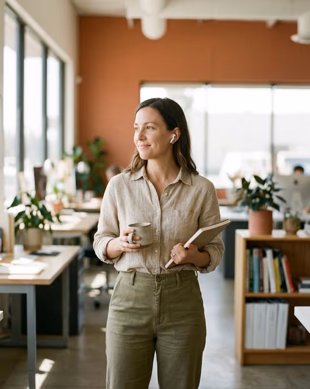 357 local number hero image