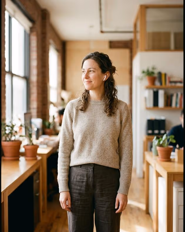 347 local number hero image