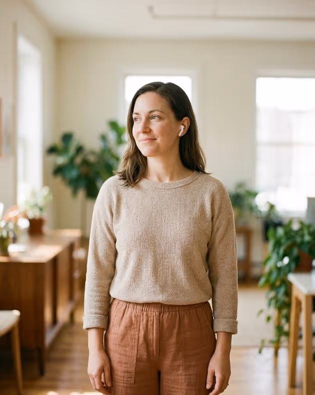 351 local number hero image