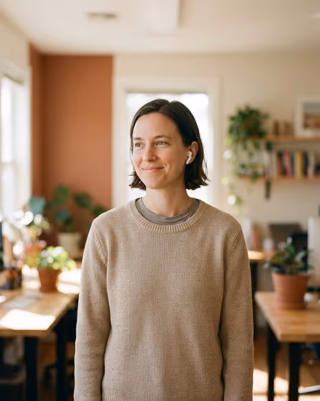 352 local number hero image