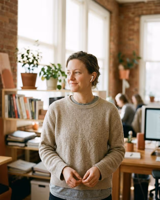 353 local number hero image