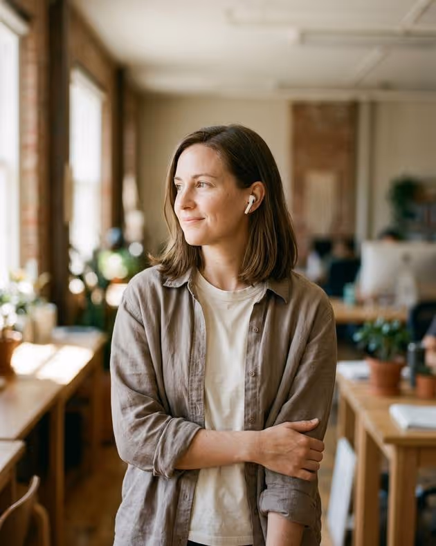 346 local number hero image