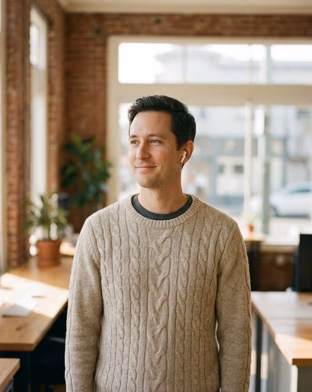 341 local number hero image