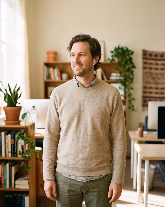 336 local number hero image