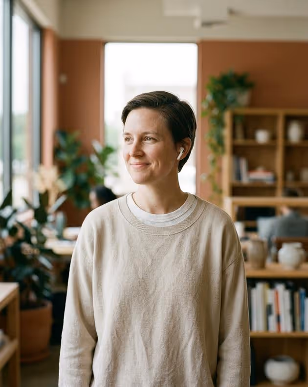 334 local number hero image