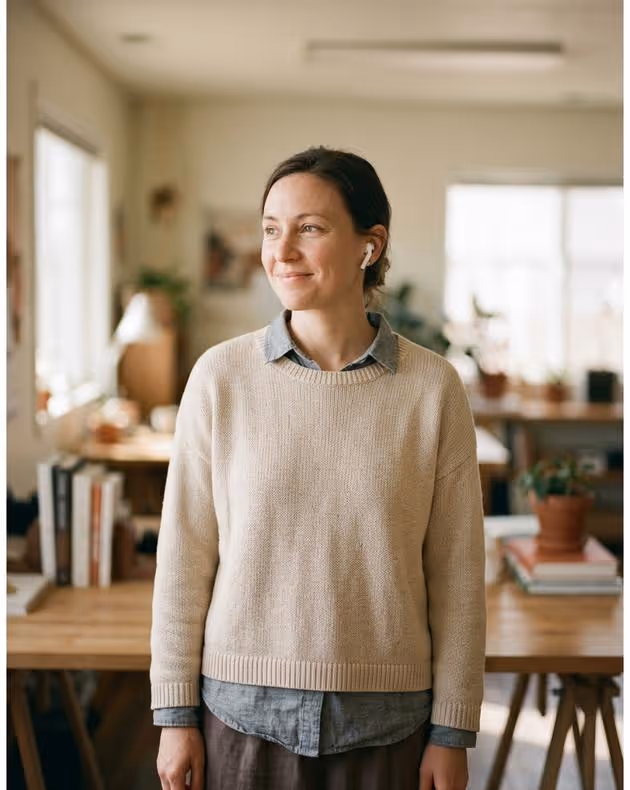 331 local number hero image