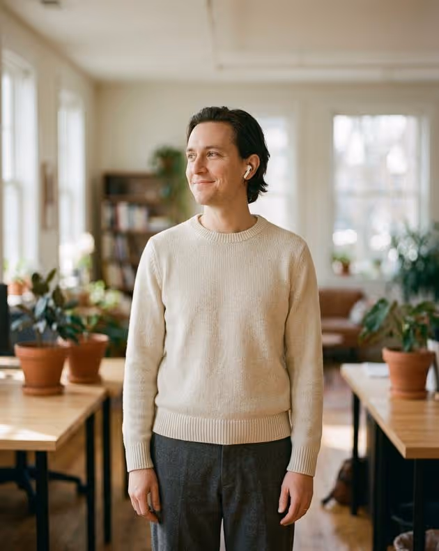 329 local number hero image