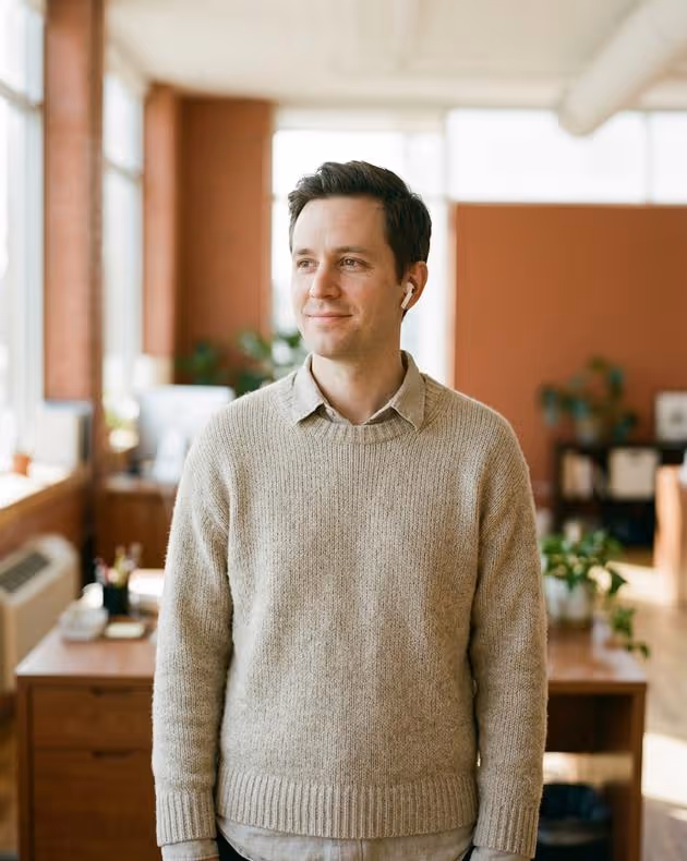 330 local number hero image