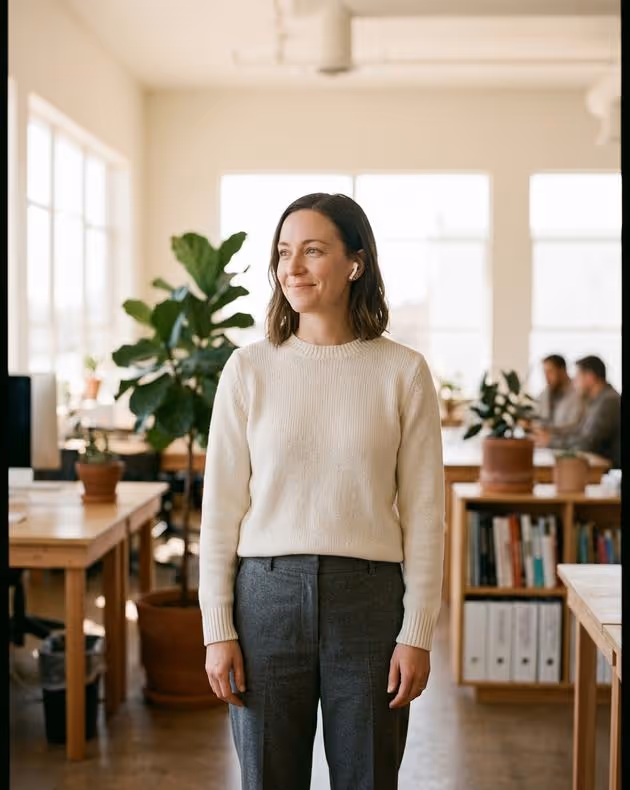 325 local number hero image