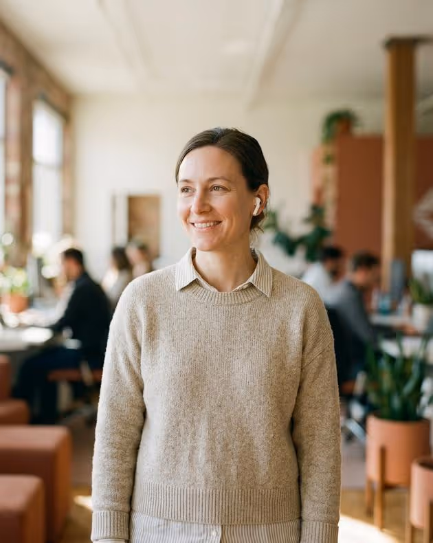 319 local number hero image