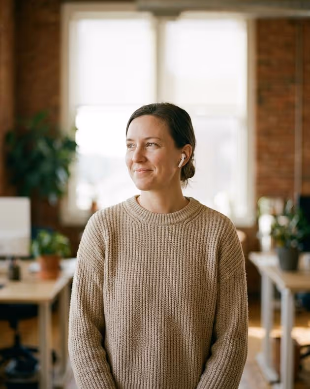 309 local number hero image