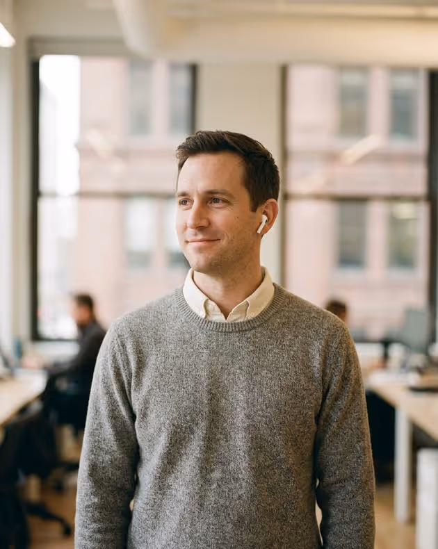 312 local number hero image