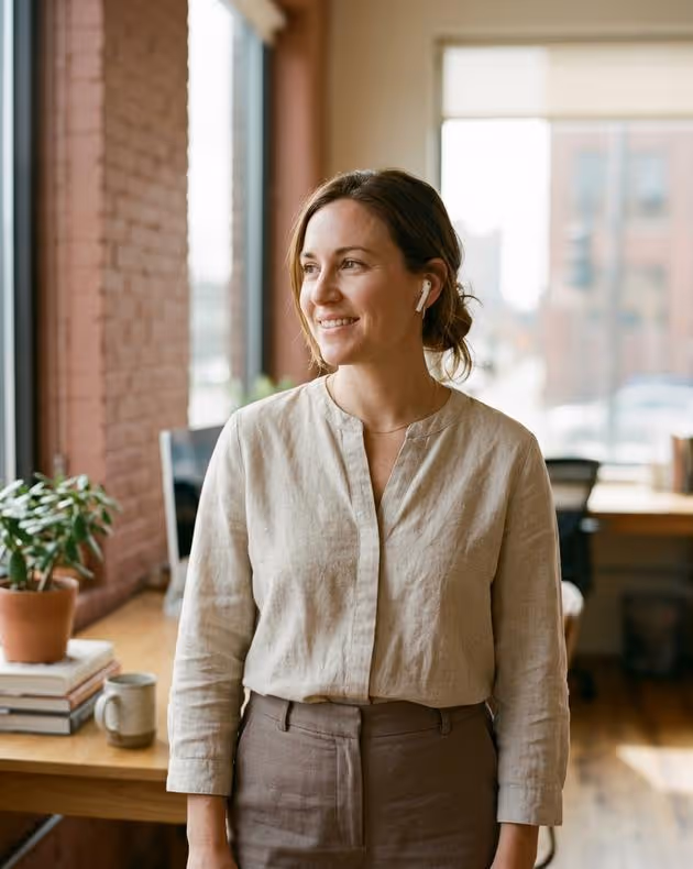 313 local number hero image