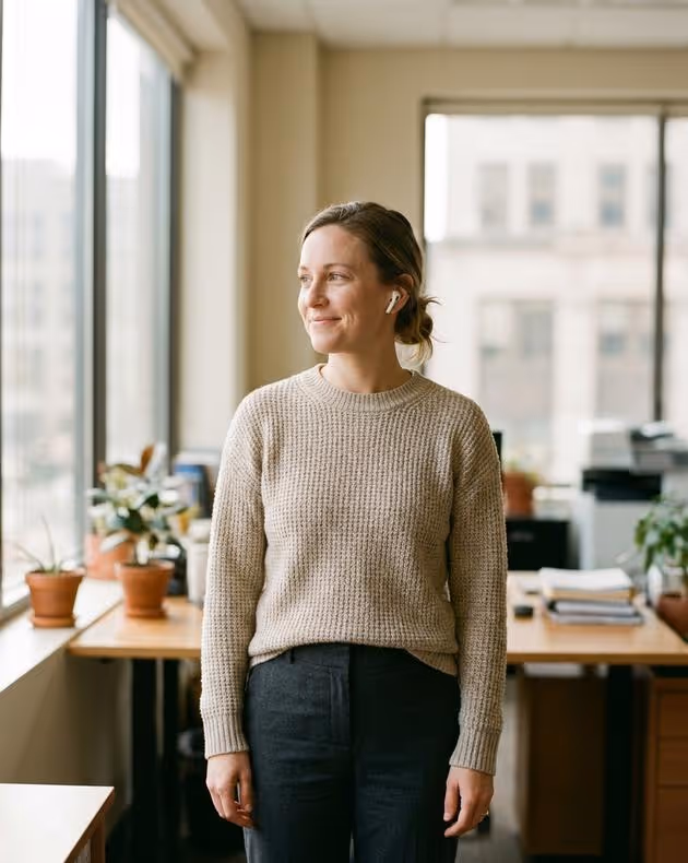 317 local number hero image