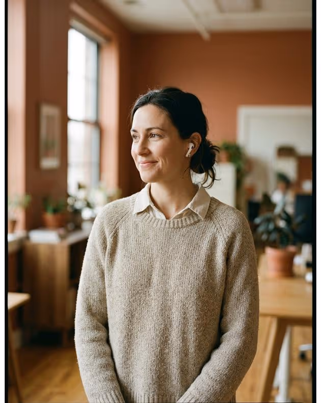 283 local number hero image