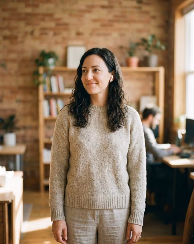 307 local number hero image