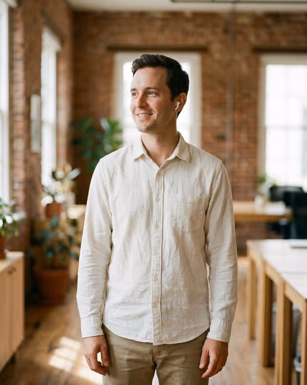 304 local number hero image