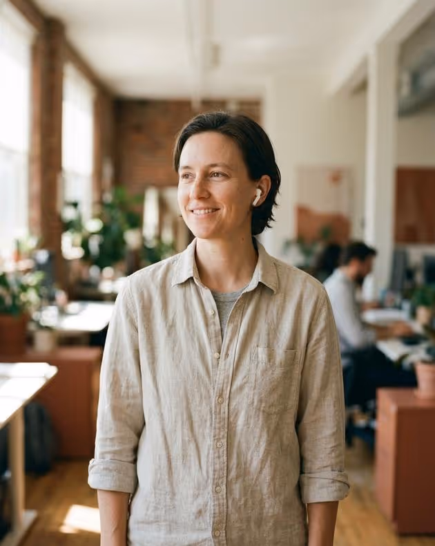 301 local number hero image