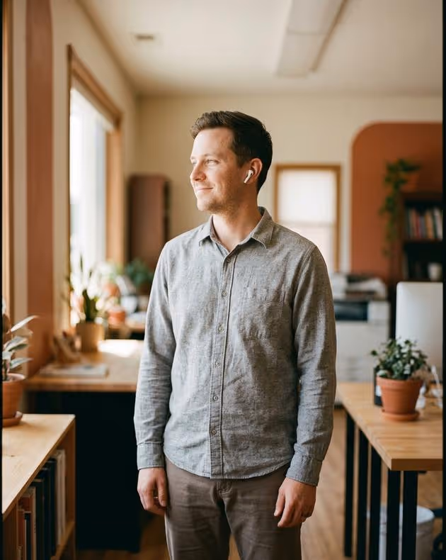 308 local number hero image