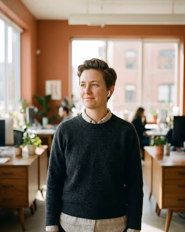 303 local number hero image