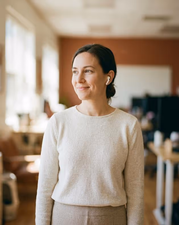 279 local number hero image