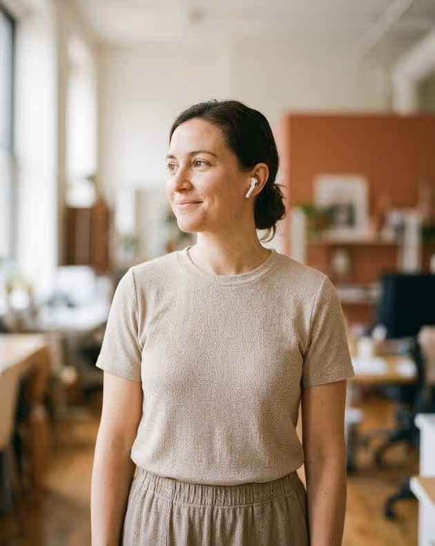 267 local number hero image