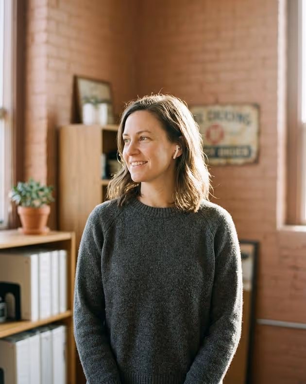 272 local number hero image