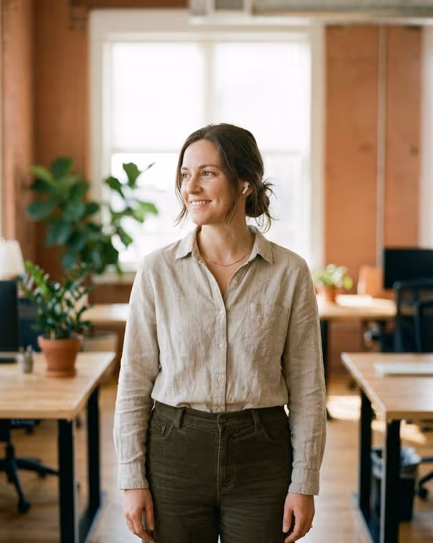 270 local number hero image