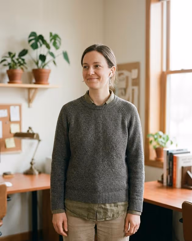 269 local number hero image