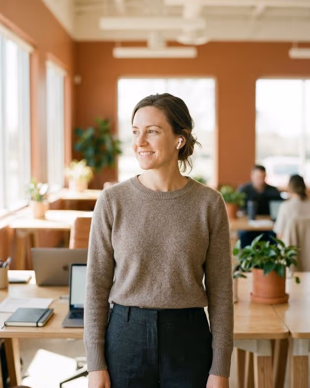 281 local number hero image