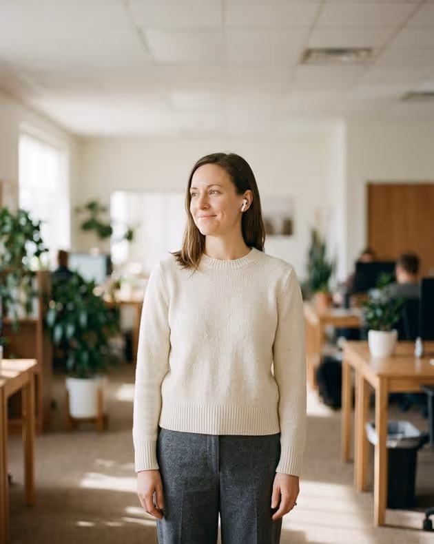 262 local number hero image