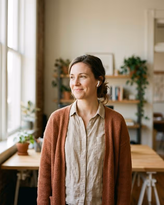 256 local number hero image