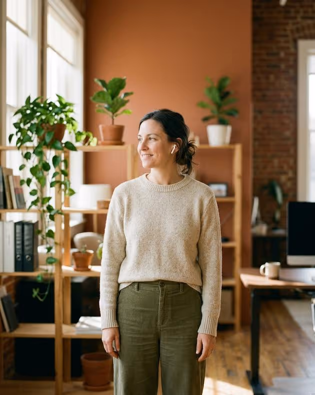 252 local number hero image