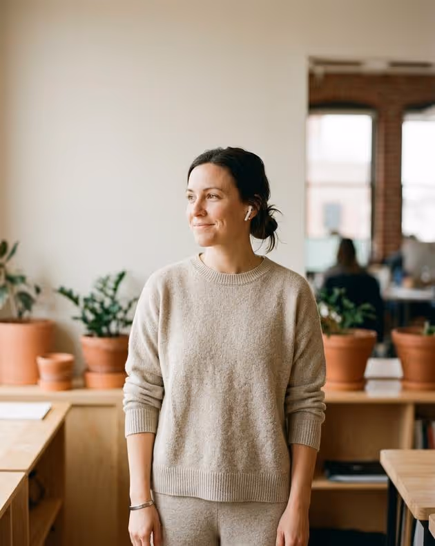 260 local number hero image